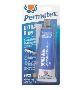PTX81724.jpg