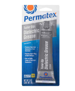 PTX22058.jpg
