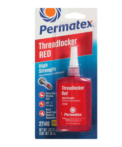 PTX27140.jpg