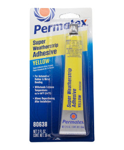 PTX80638.jpg