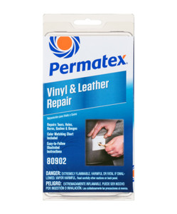 PTX80902.jpg