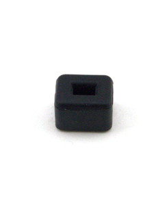 MER2543809.jpg