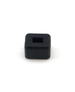 MER2543809.jpg