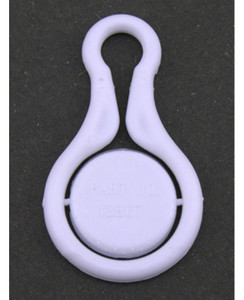 RUFBUT1.jpg