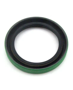 MER26807006.jpg