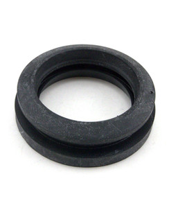 MER26865066.jpg
