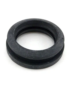 MER26865066.jpg
