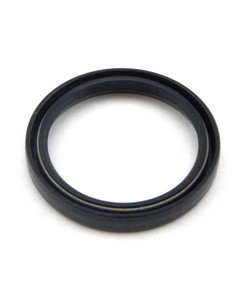 MER268M2005029.jpg