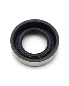 MER2690562.jpg