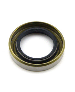 MER26965031.jpg