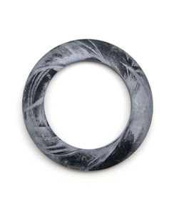 MER2742999T.jpg