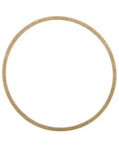 MER2755896.jpg