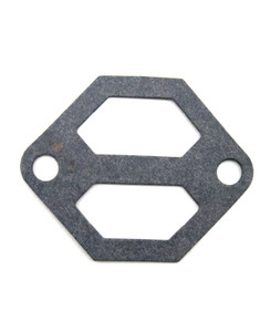 MER278M0119616.jpg