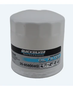 MER35858004Q.jpg