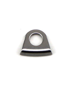 MER57008.jpg