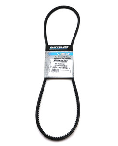 MER5778200Q1.jpg