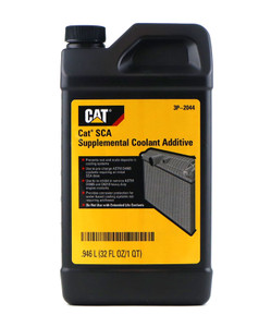 CAT3P-2044.jpg
