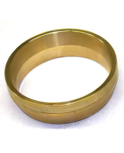 MER805100.jpg