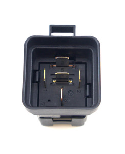 MER821509T01.jpg