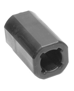 MER835290Q1.jpg
