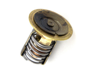 MER850055001.jpg