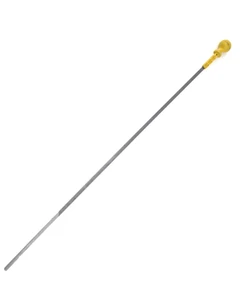 MER861942T4.jpg
