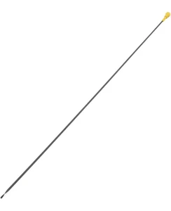 MER861942T9.jpg