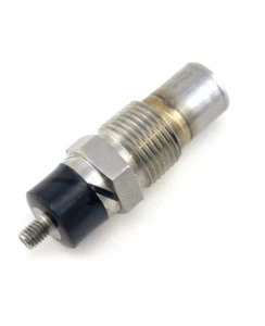 MER8786080.jpg