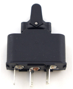 MER878M0046008.jpg