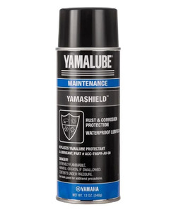 YAMACC-YAMSH-LD-00.jpg