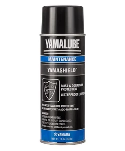 YAMACC-YAMSH-LD-00.jpg