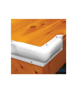 TAY46081.jpg
