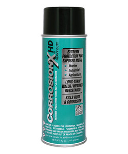 CRX90104.jpg