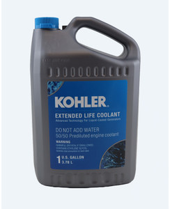 KOHGM109949.jpg