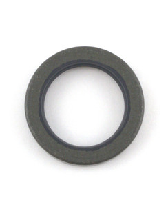 MER8M0205728.jpg