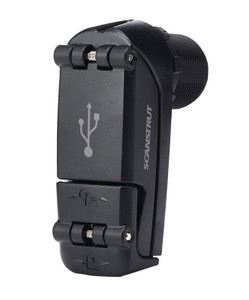 STRSC-USB-03.jpg
