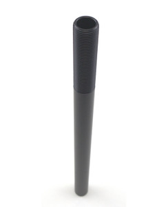 MER96511.jpg