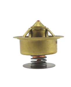 MER991551.jpg