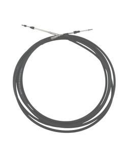 MPLCCX633-25.jpg