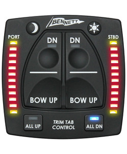 BENOBI9000-E.jpg