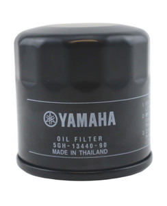 YAM5GH-13440-90.jpg