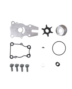YAM63D-W0078-03.jpg