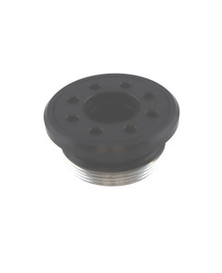 YAM64E-43821-05.jpg