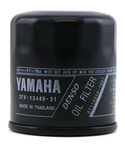 YAM3FV-13440-31.jpg