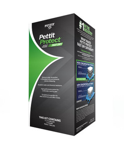 PET4900-4901G.jpg