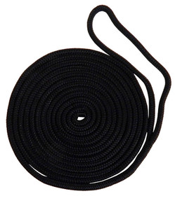 SCG026-BLK.jpg