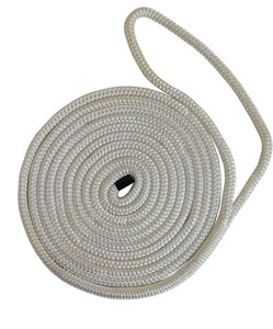 SCG026-WHT.jpg