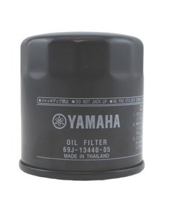 YAM69J-13440-05.jpg