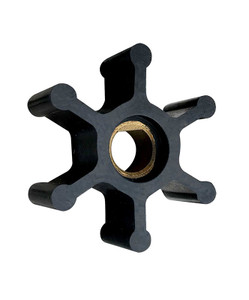REV38-2314.jpg