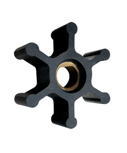 REV38-2314.jpg